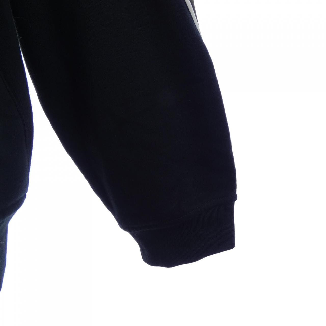 エルメス HERMES 567745HA パーカー