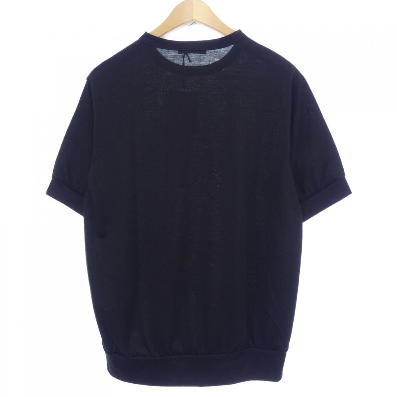 アンティーチポ ANTICIPO Tシャツ