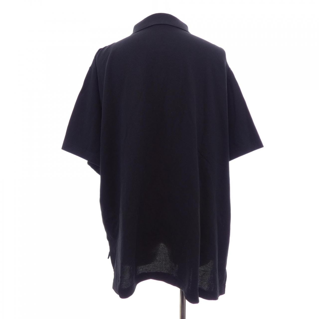 バレンシアガ BALENCIAGA 828531 TTVT8 ポロシャツ