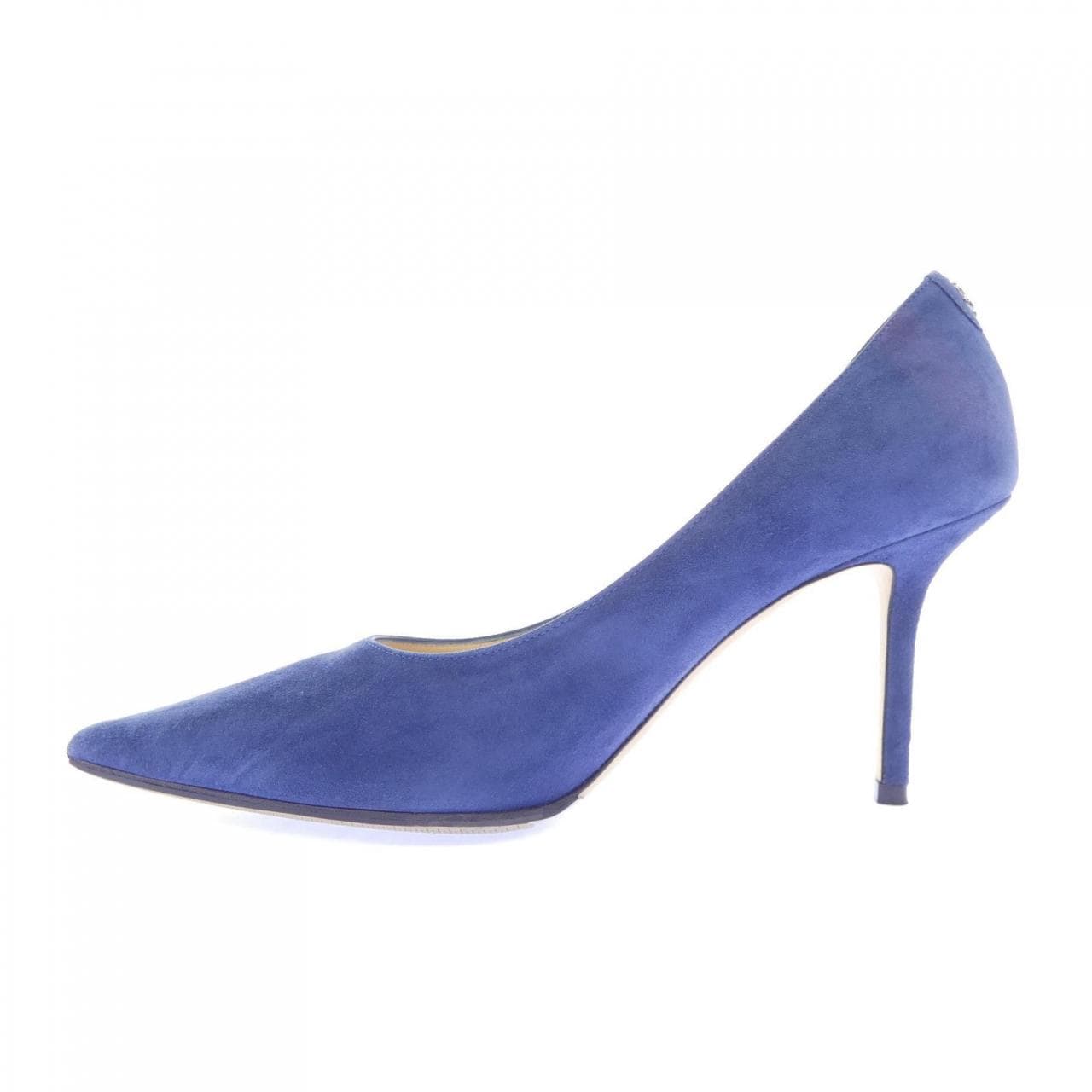 ジミーチュウ JIMMY CHOO パンプス