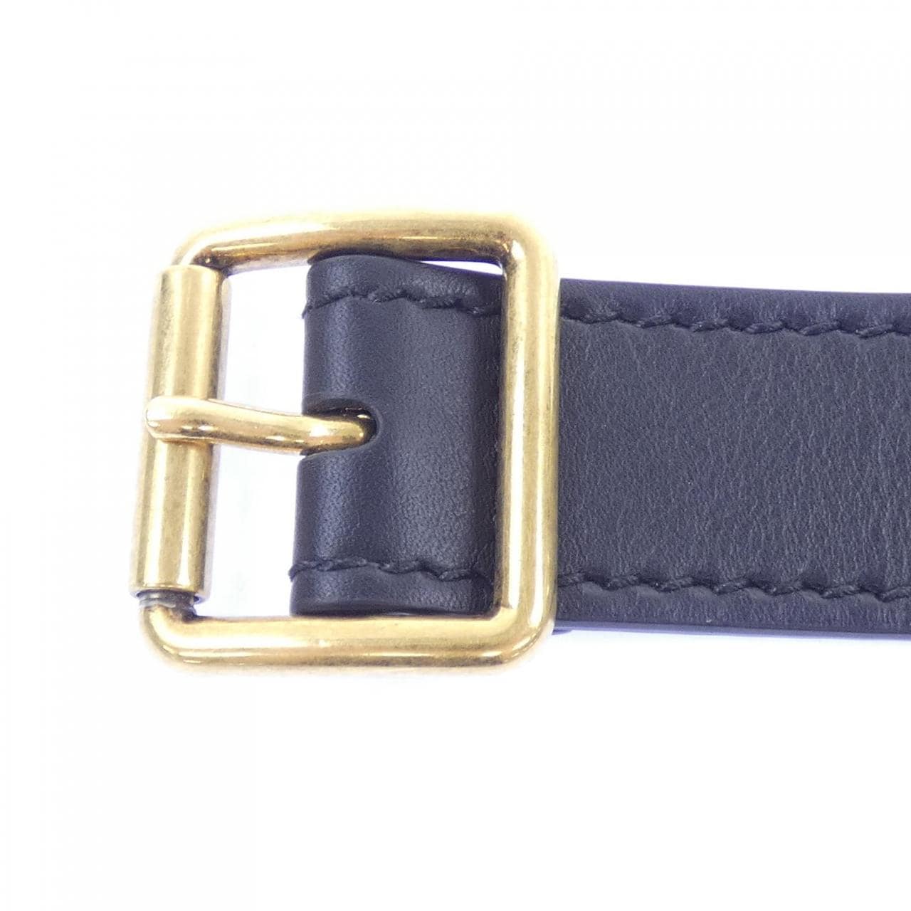 クリスチャンディオール CHRISTIAN DIOR 50-MA-0250 BELT