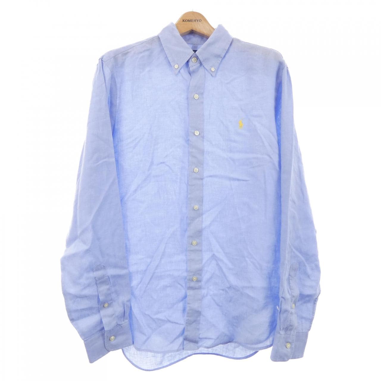ポロラルフローレン POLO RALPH LAUREN シャツ