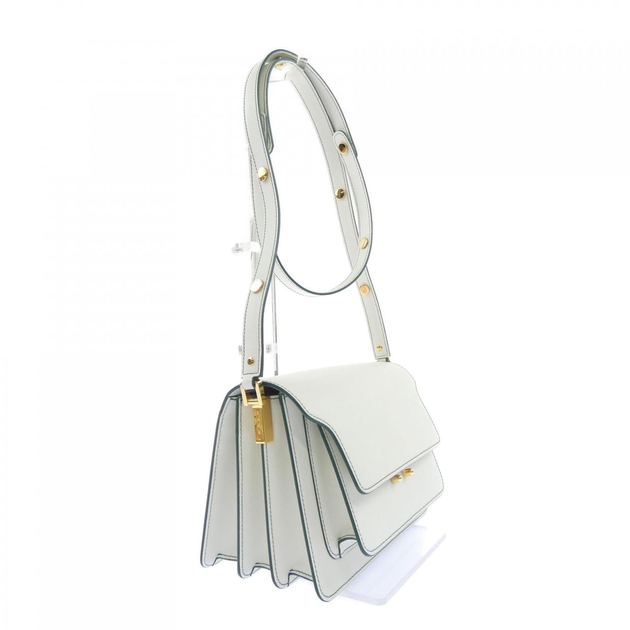 マルニ MARNI SBMPN09U07 BAG