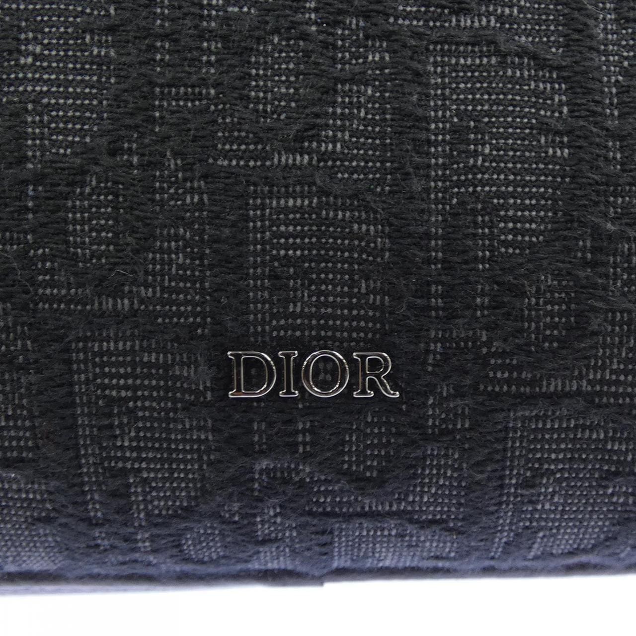 ディオール DIOR RIDER 2.0 メッセンジャーバッグ 2ESWS034YKS BAG