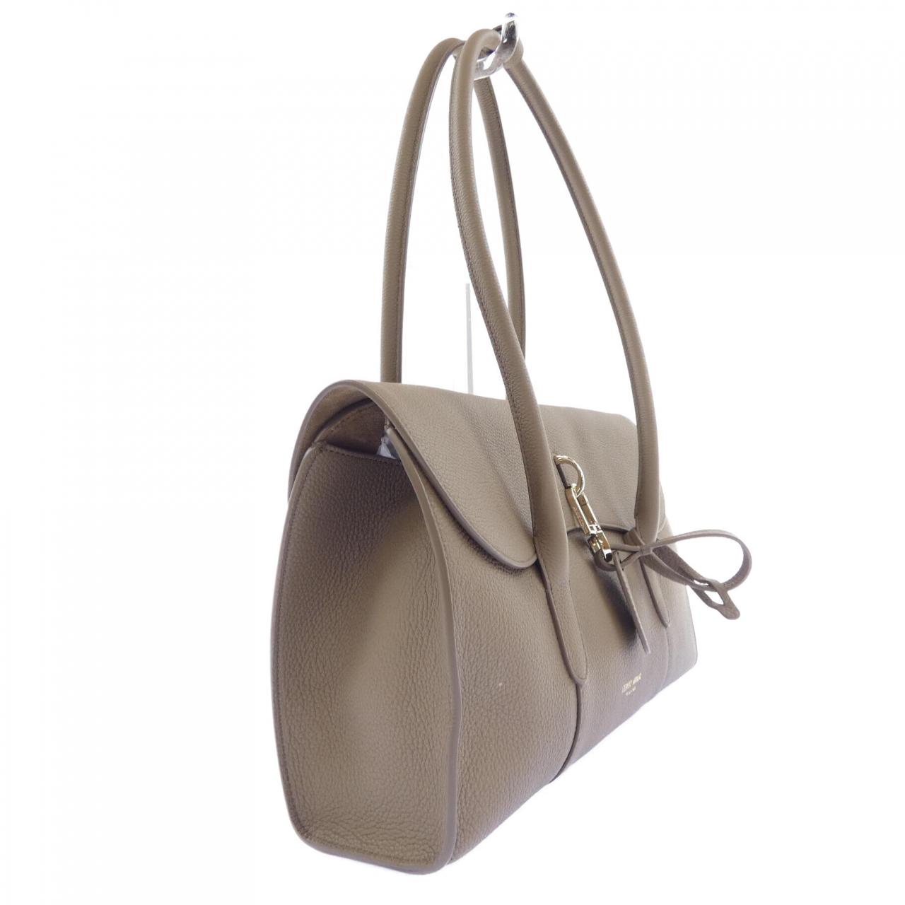ジョルジオ アルマーニ GIORGIO ARMANI GW002734　AF14187 BAG