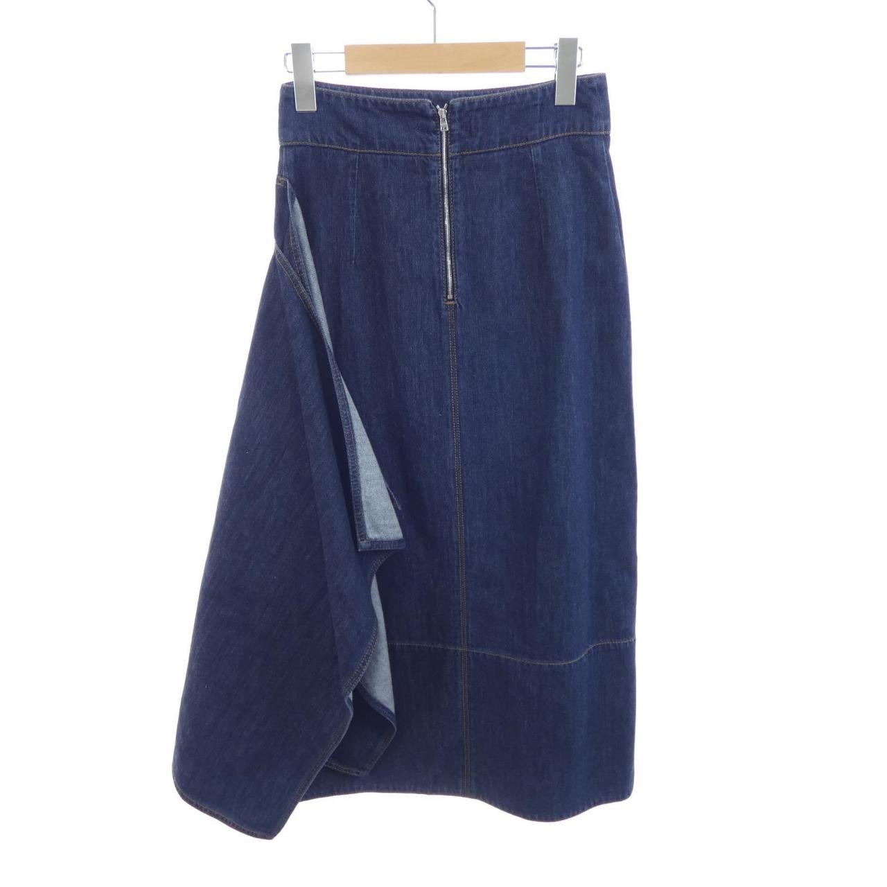 マルニ MARNI スカート