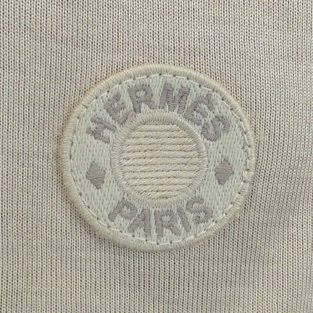 エルメス HERMES クルードセル 3E4610DG トップス