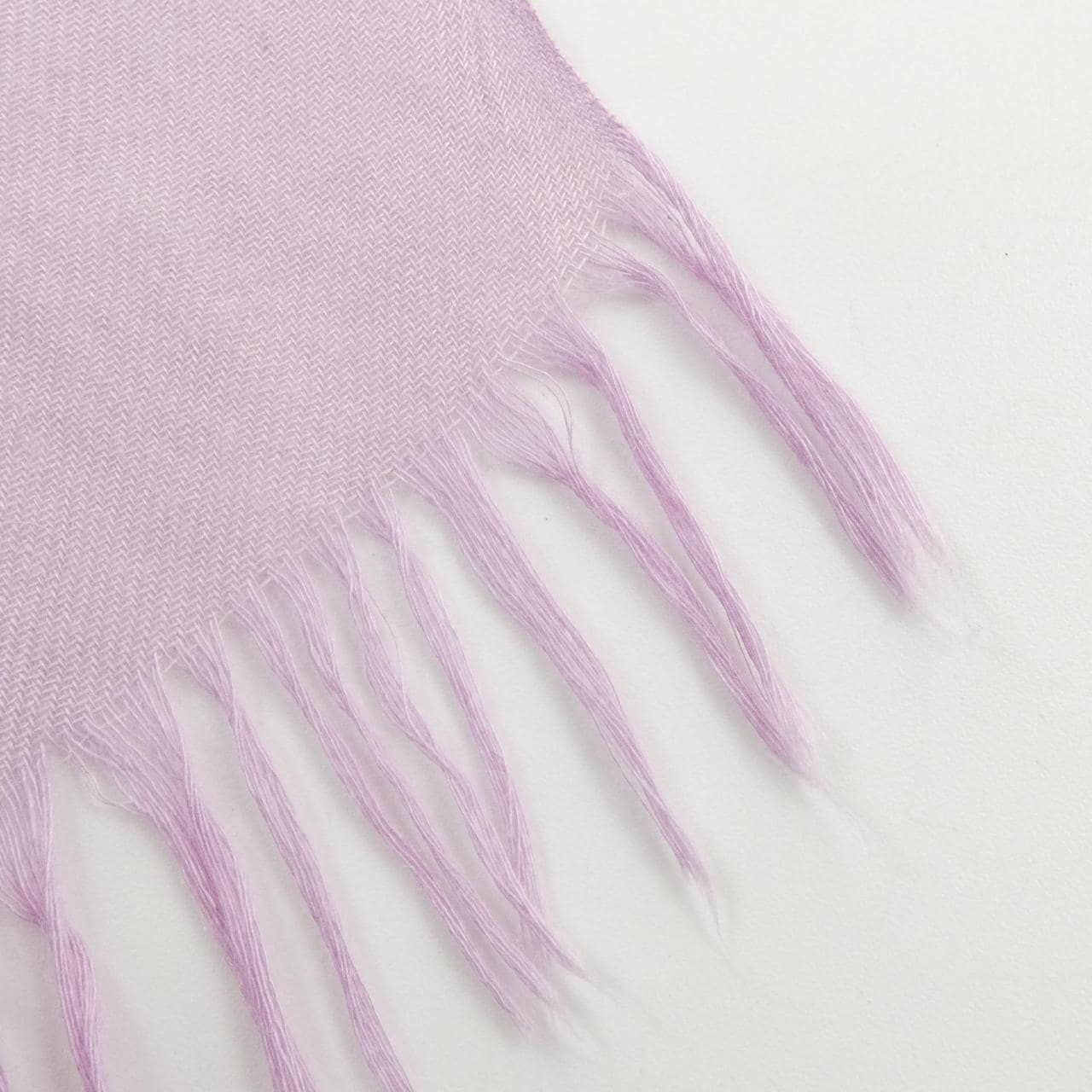 シャネル CHANEL STOLE