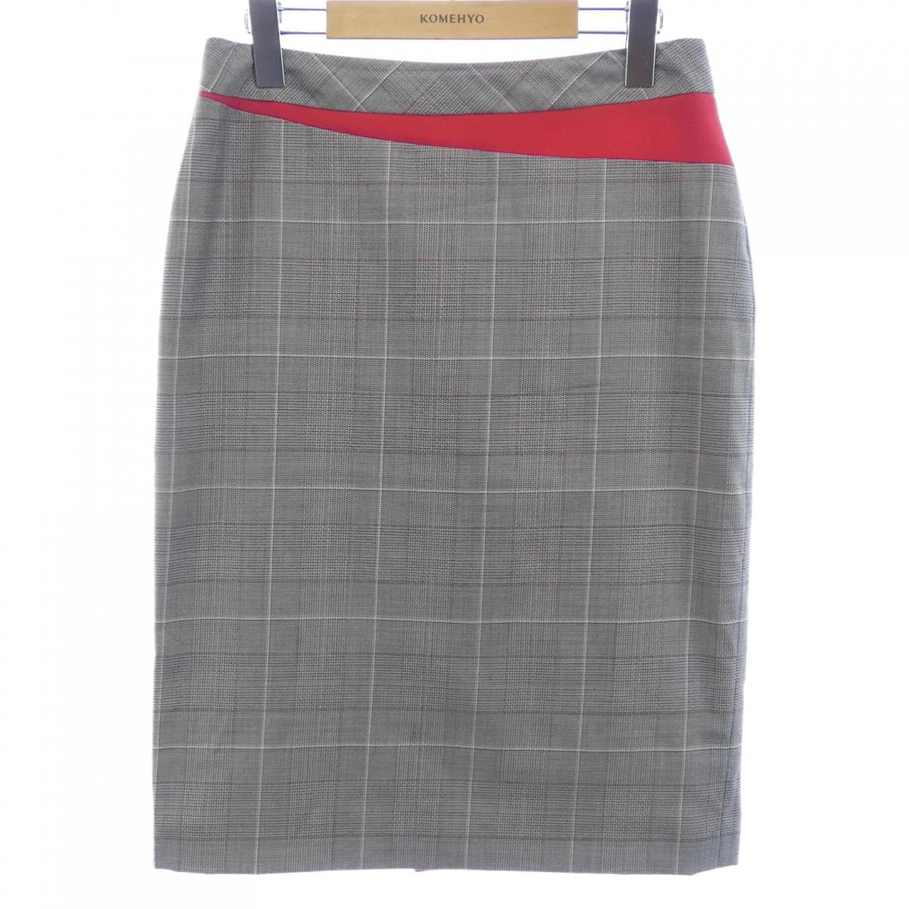 エスカーダ ESCADA 5016884 スーツ