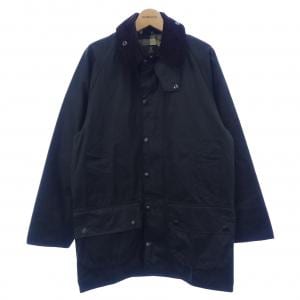 バブアー BARBOUR 232MWX0017 ジャケット