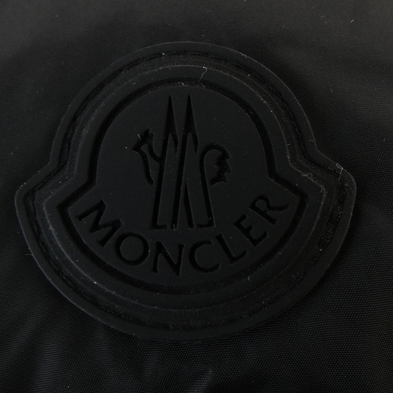 モンクレール MONCLER MONTCLA ダウンジャケット