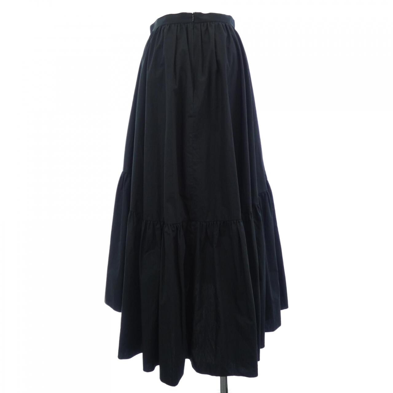 PATOU skirt