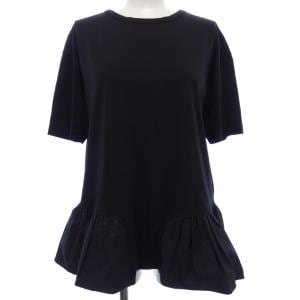 ステラマッカートニー STELLA MCCARTNEY Tシャツ