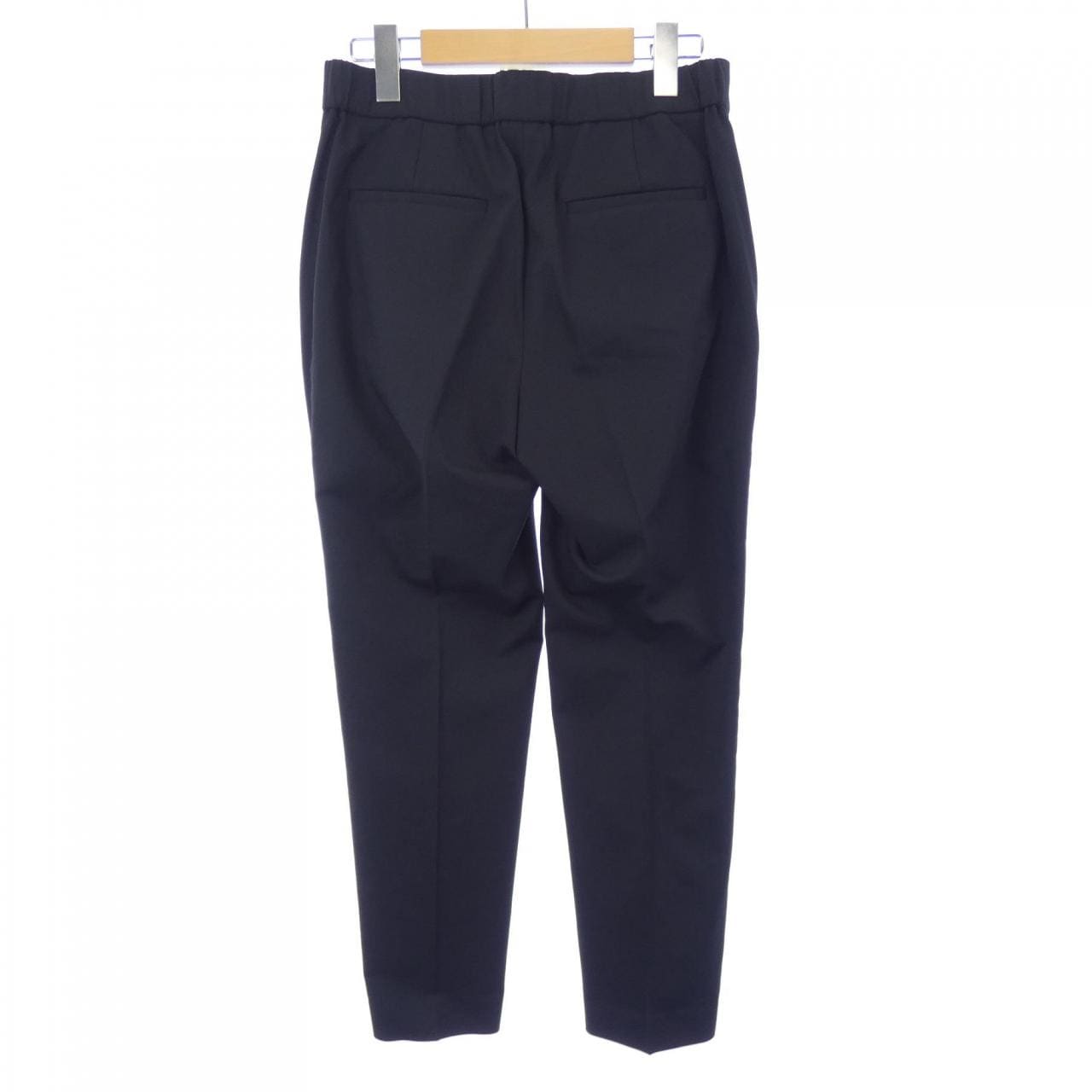 Theory luxe pants