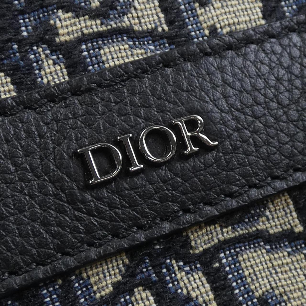 ディオール DIOR BAG