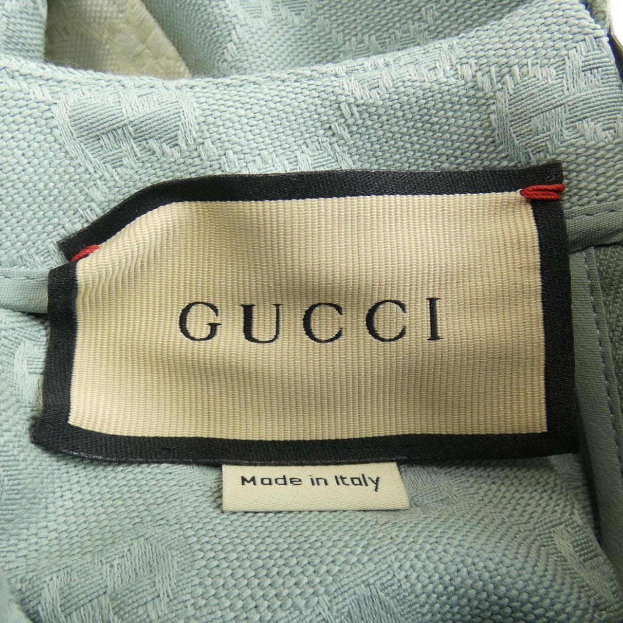 Gucci GUCCI dress