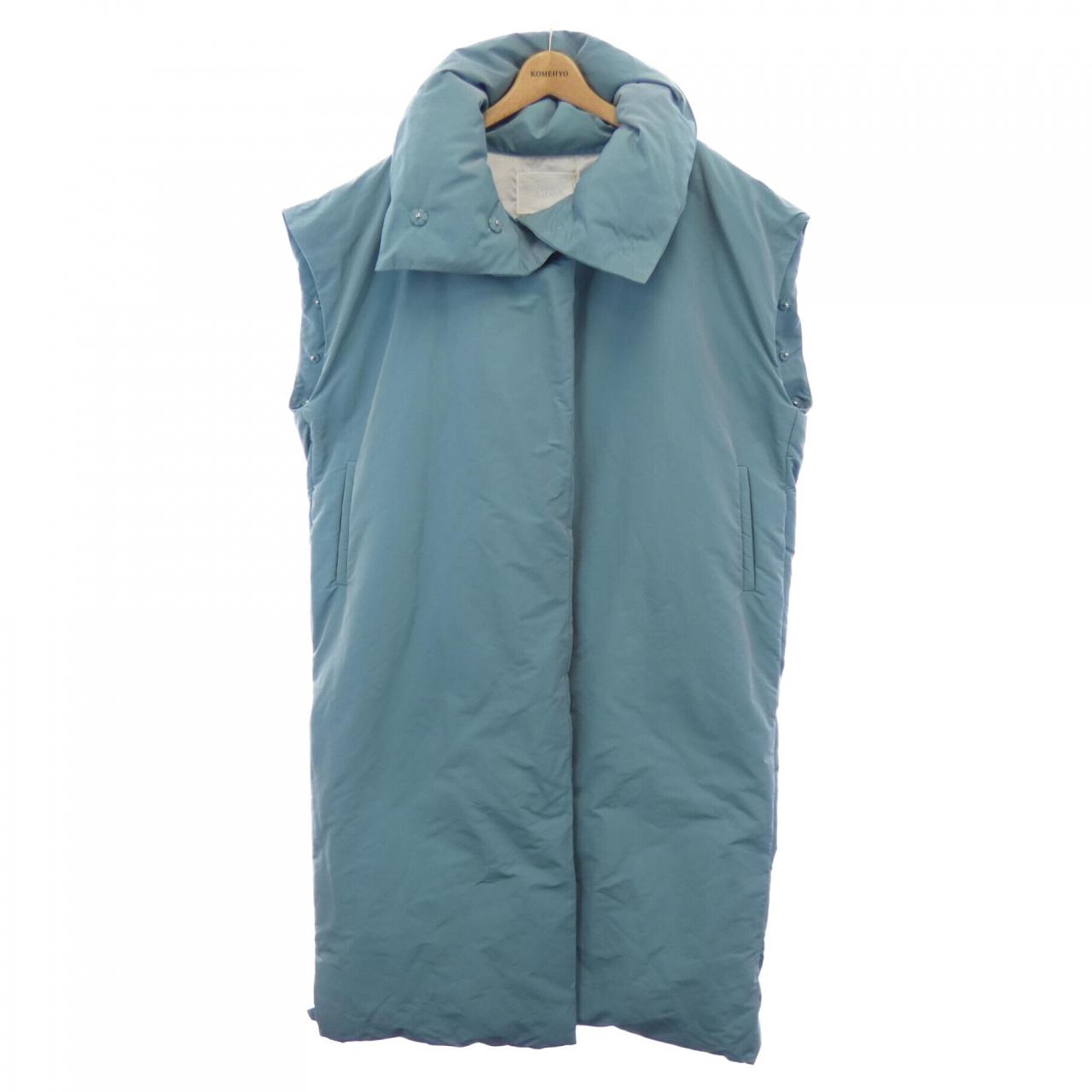 マイラン MYLAN コート