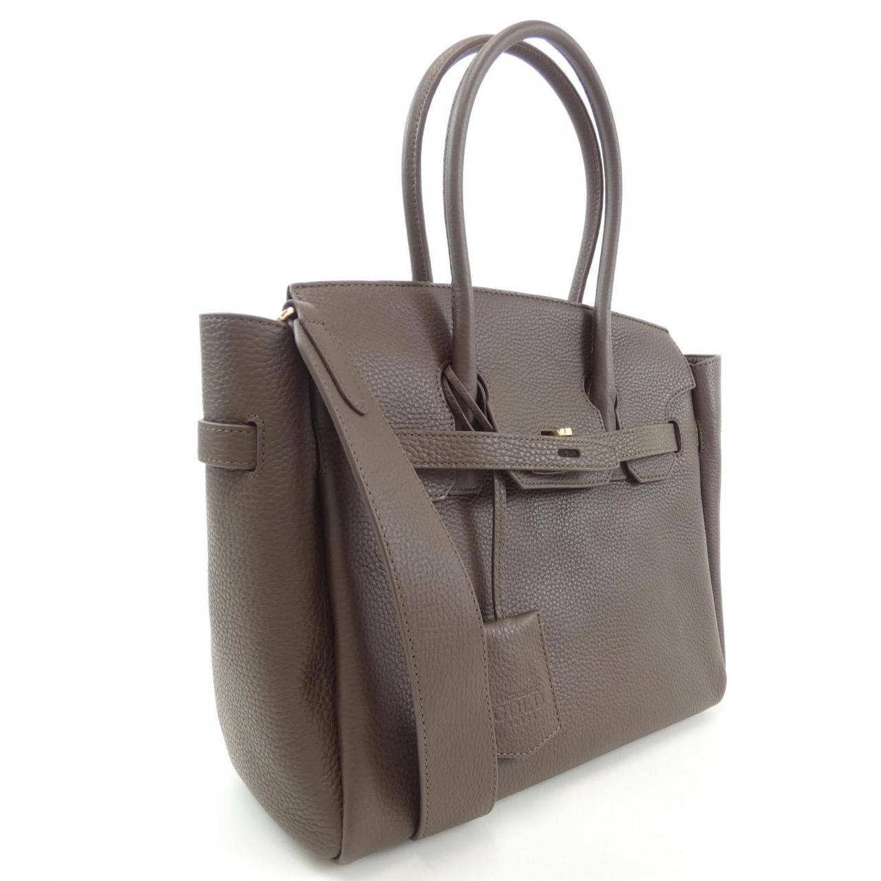 ココセリュクスゴールド COCOCELUX GOLD BAG