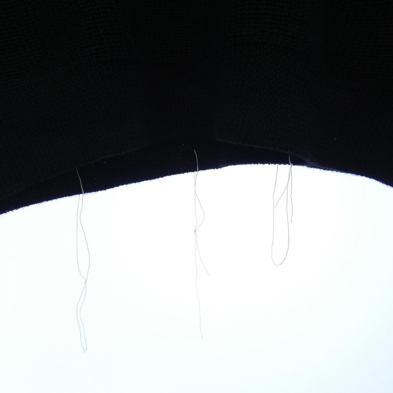 シークエル SEQUEL ニット