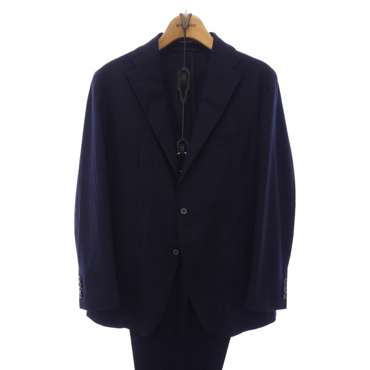 Tagliatore TAGLIATORE suit