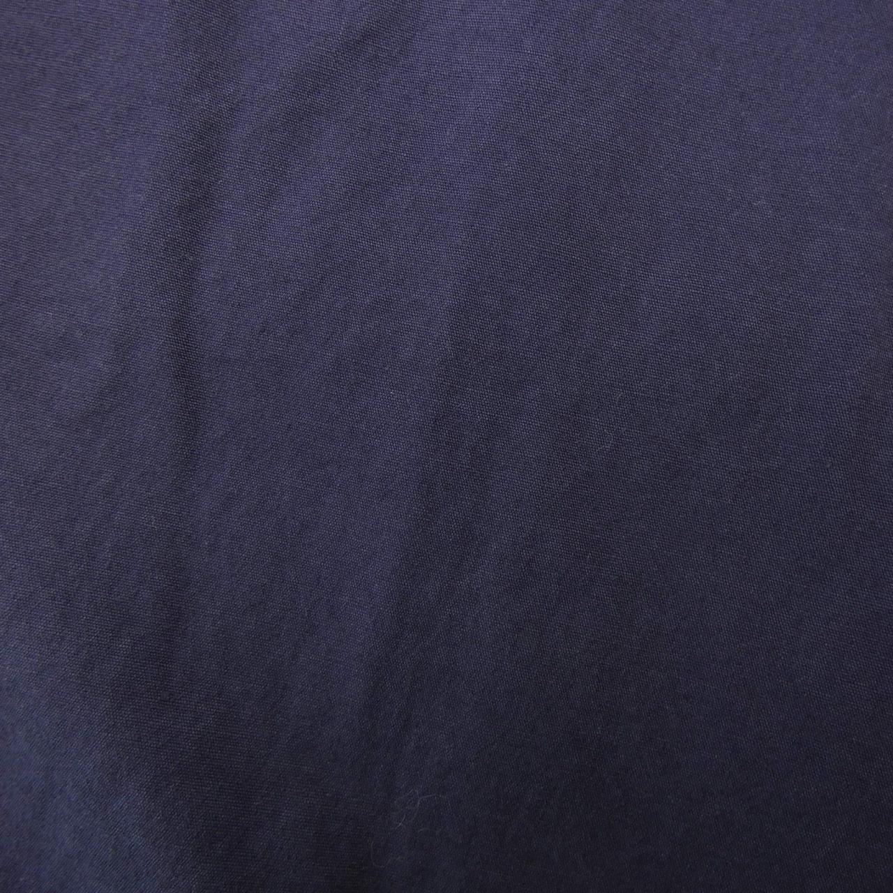 マディソンブルー MADISON BLUE ワンピース