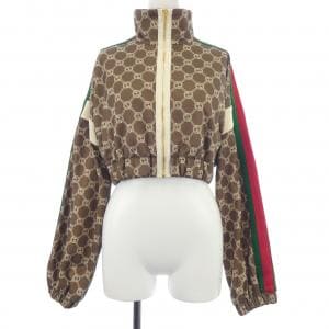グッチ GUCCI ブルゾン