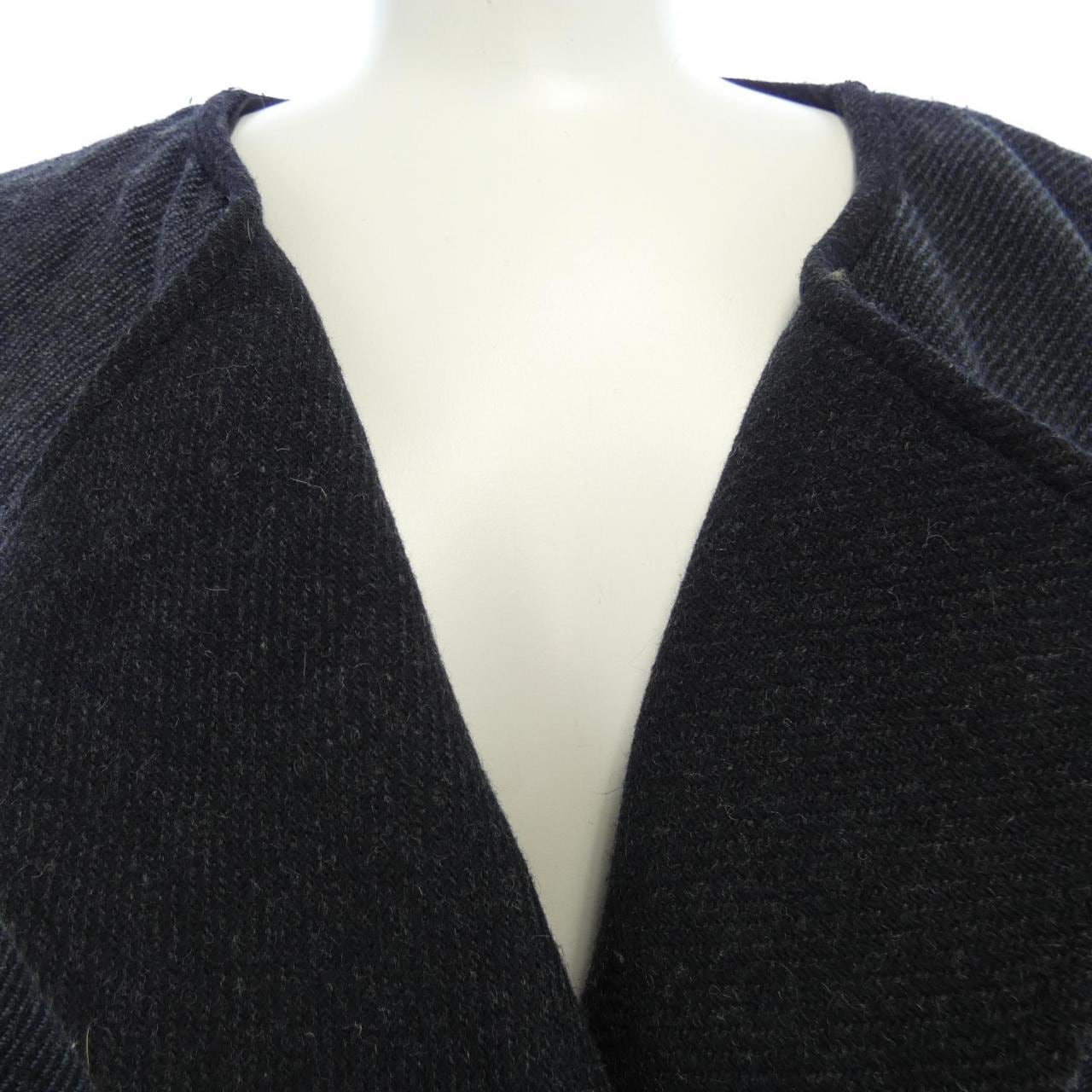 ザディグエヴォルテール zadig&voltaire コート