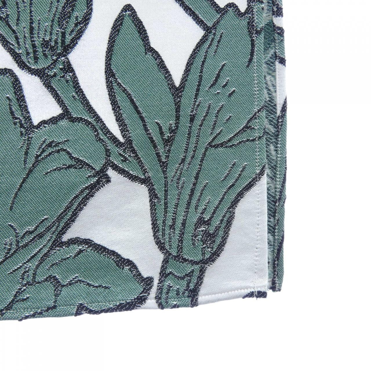 エボニー EBONY E23SS/S-03 スカート