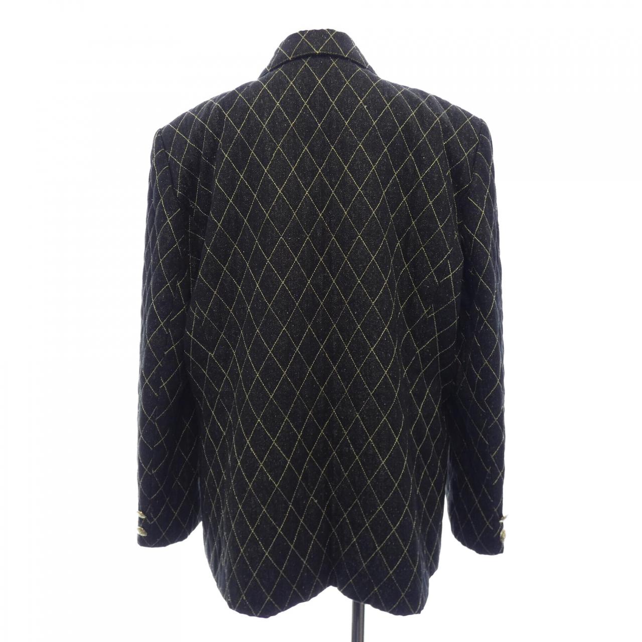 LEONARD FASHION jacket