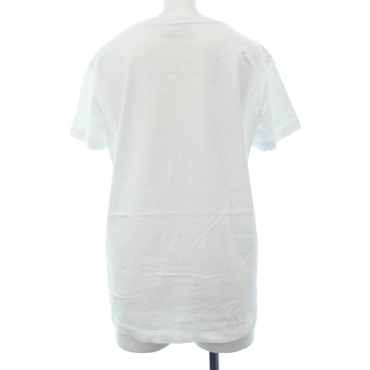 レッドバレンティノ RED VALENTINO Tシャツ