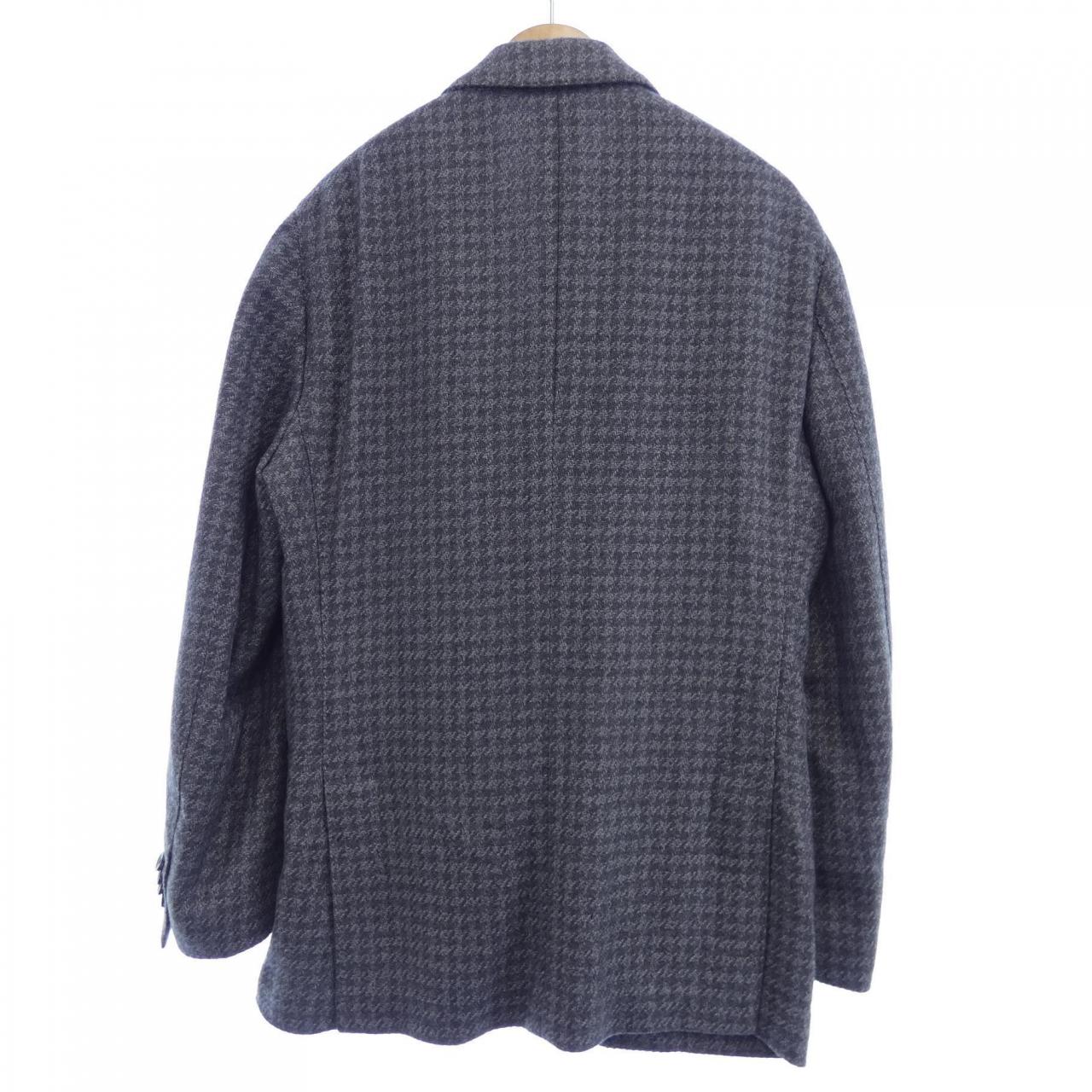 ラルディーニ LARDINI ジャケット