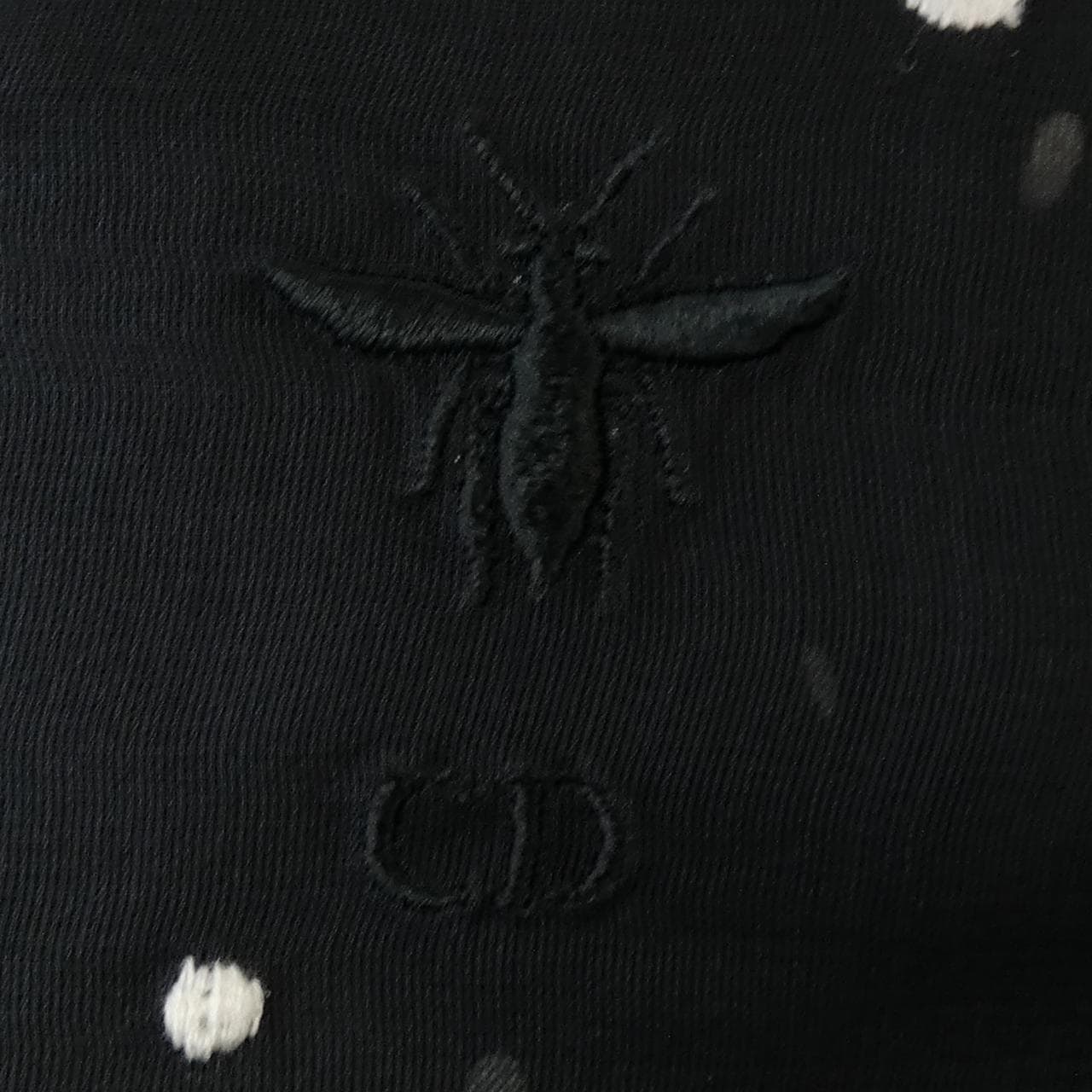 克里斯汀DIOR迪奥 克里斯汀·迪奥 衬衫