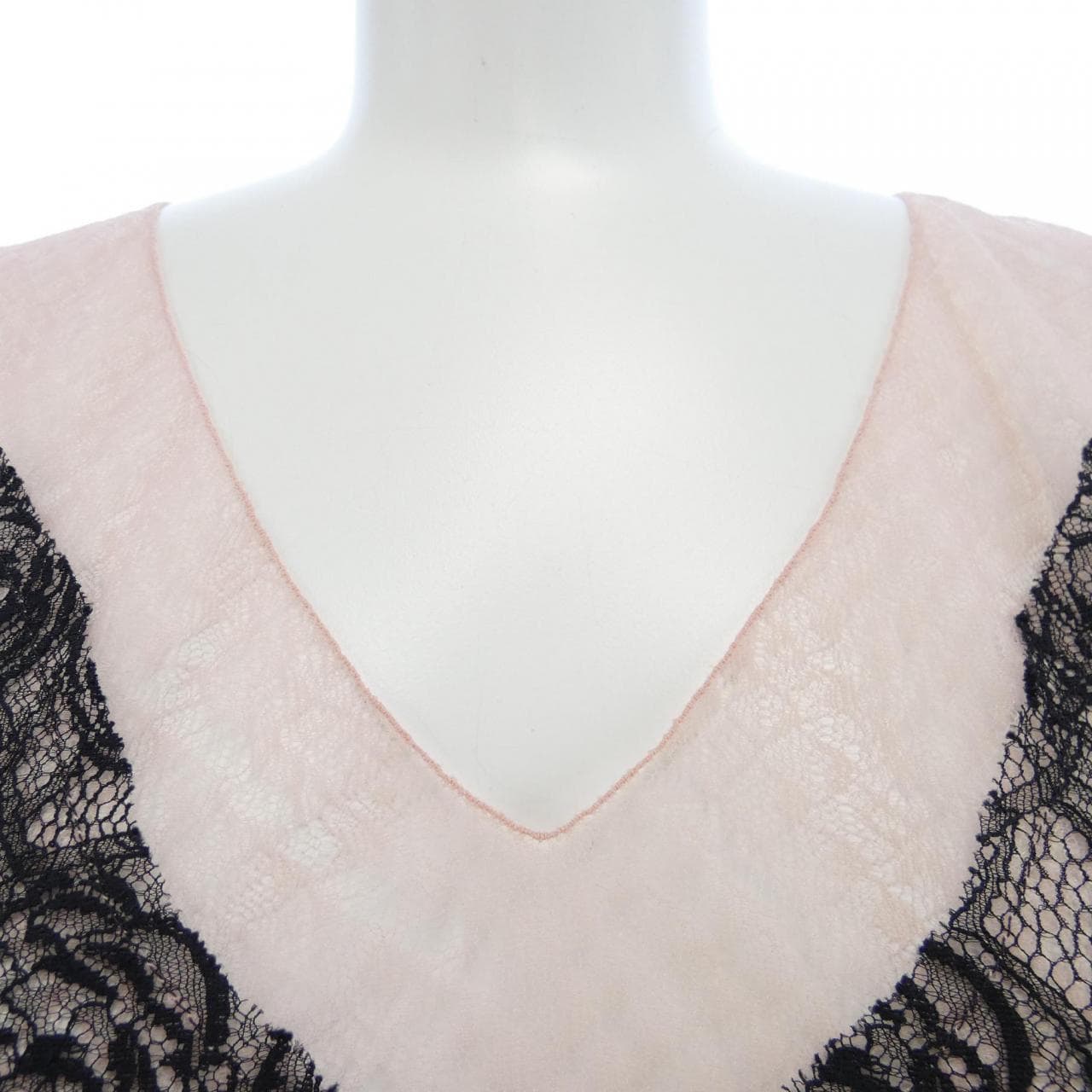[vintage] CHANEL Tops