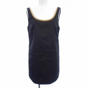 プラダ PRADA ワンピース