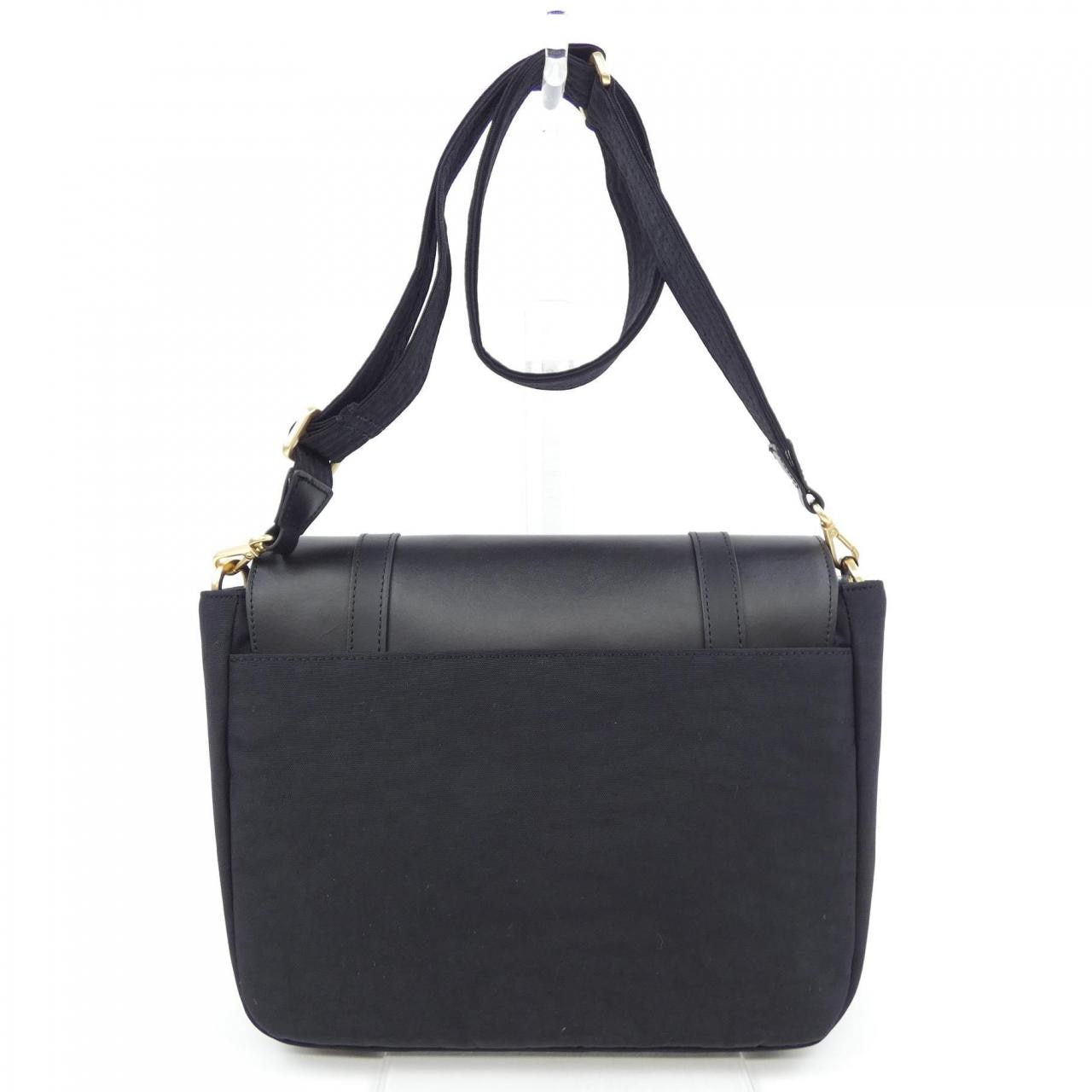 HERSCHEL SUPPLY COMPANY BAG