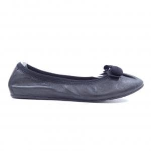 マイフェラガモ MY FERRAGAMO シューズ