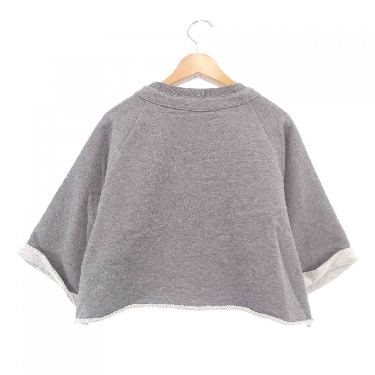 PUCCI スウェット