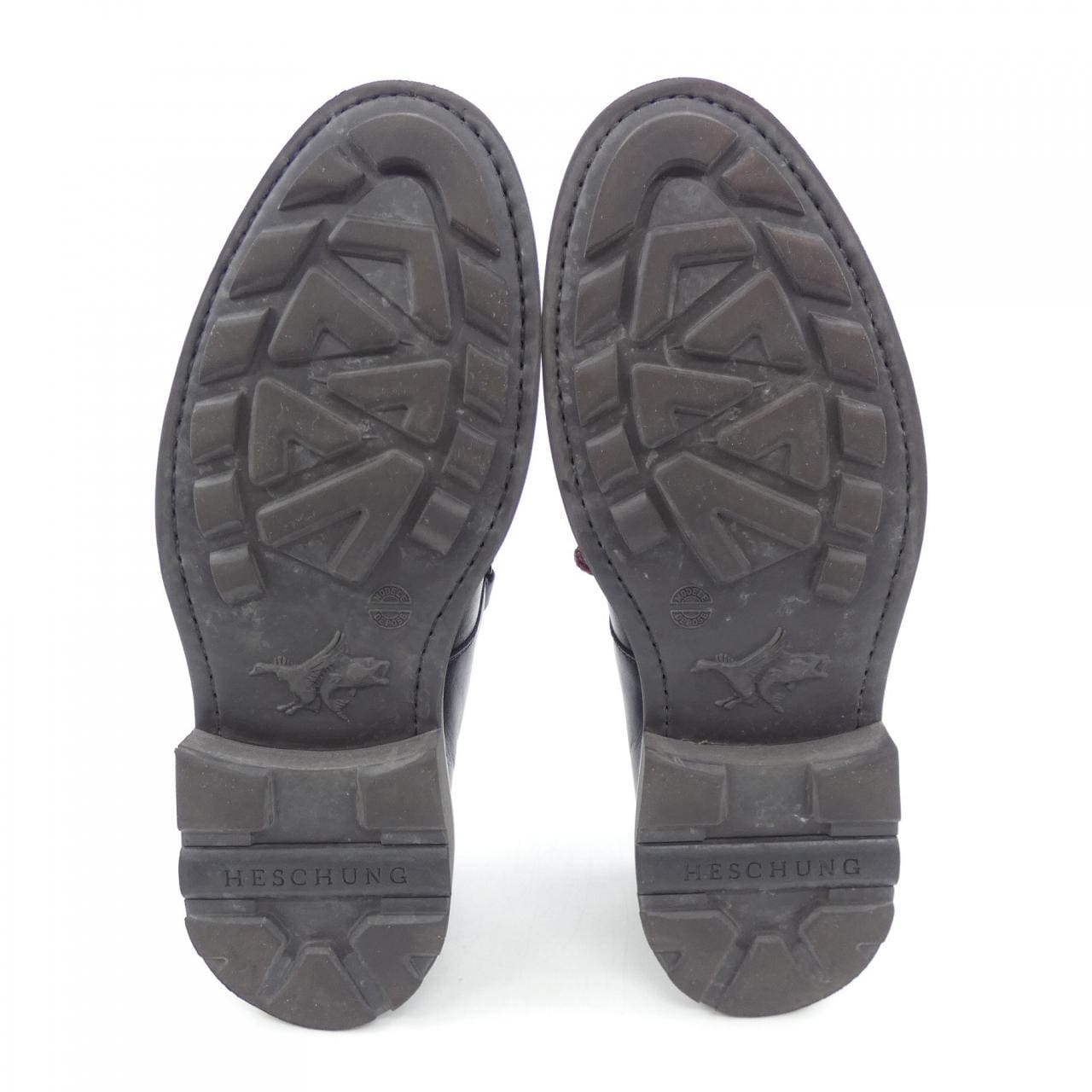 HESCHUNG シューズ