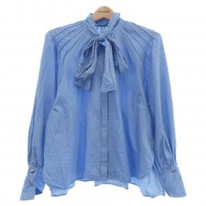 ミュベール MUVEIL シャツ