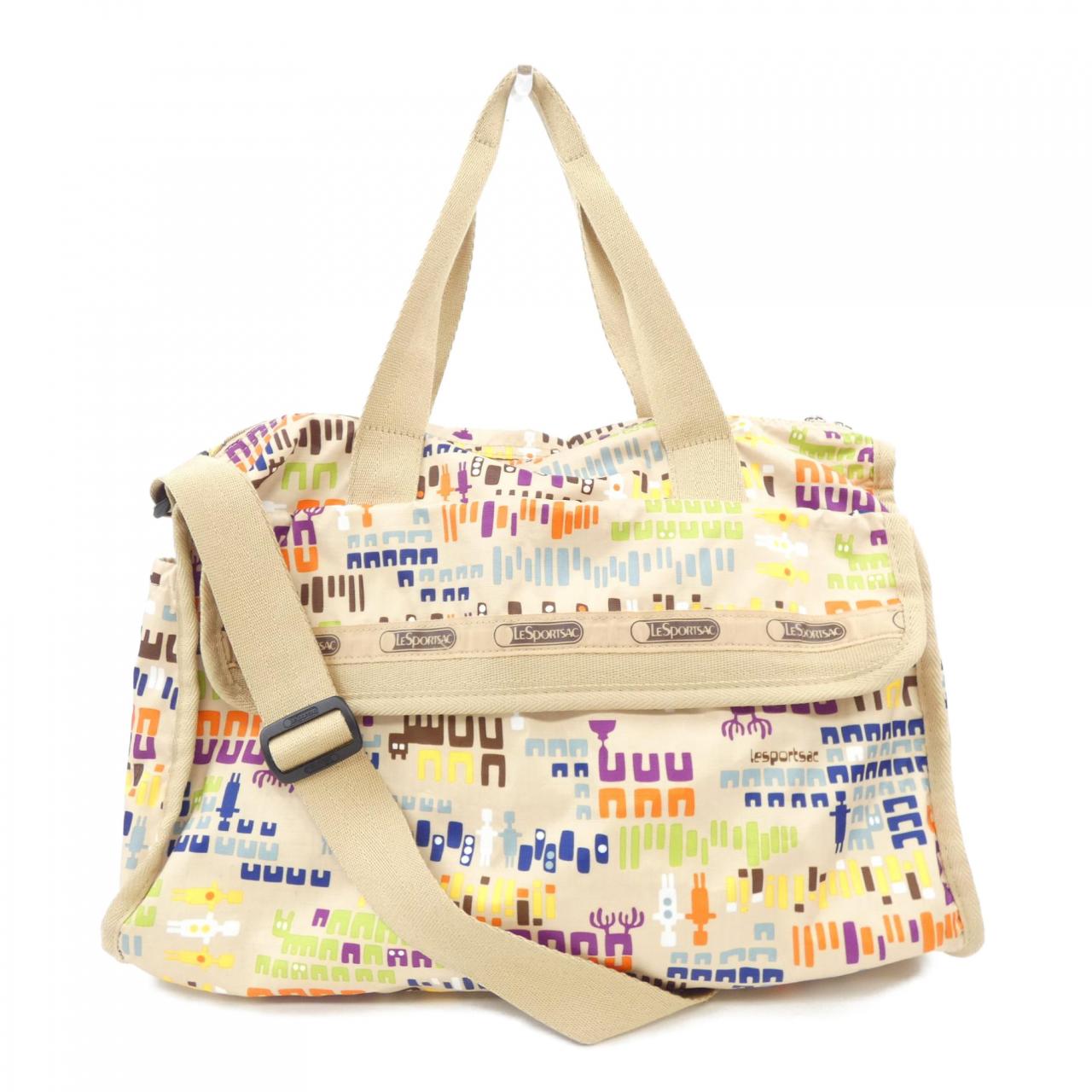 レスポートサック LESPORTSAC BAG