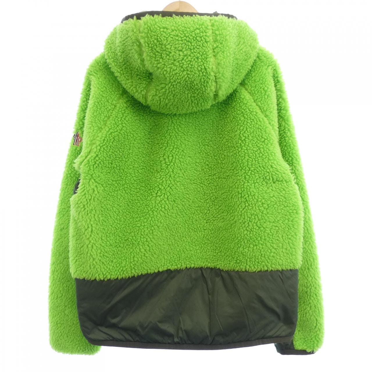 モンクレールグルノーブル MONCLER GRENOBLE 20978G00010 ジャケット