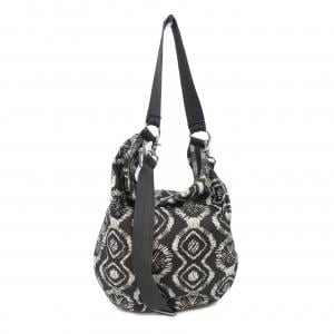 レスポートサック LESPORTSAC BAG