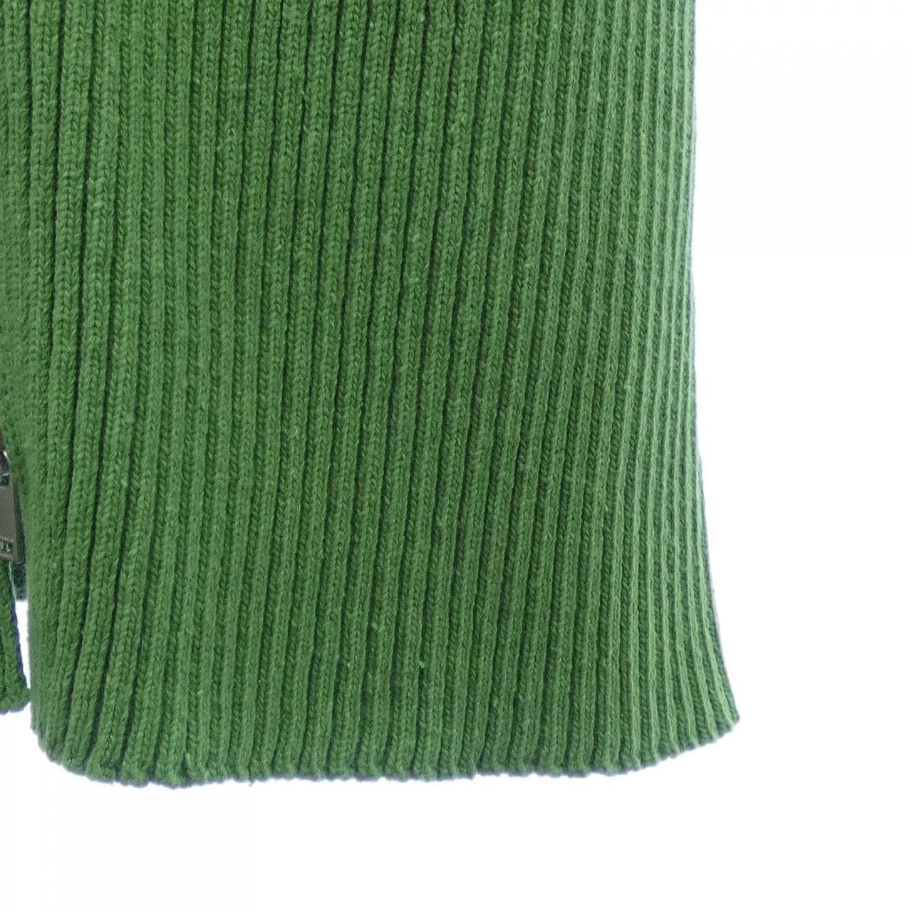 ジルサンダー JIL SANDER J02MA0150 スカート