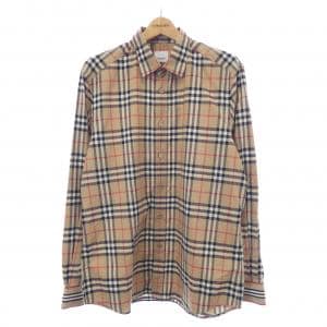 バーバリー BURBERRY 8027778 シャツ