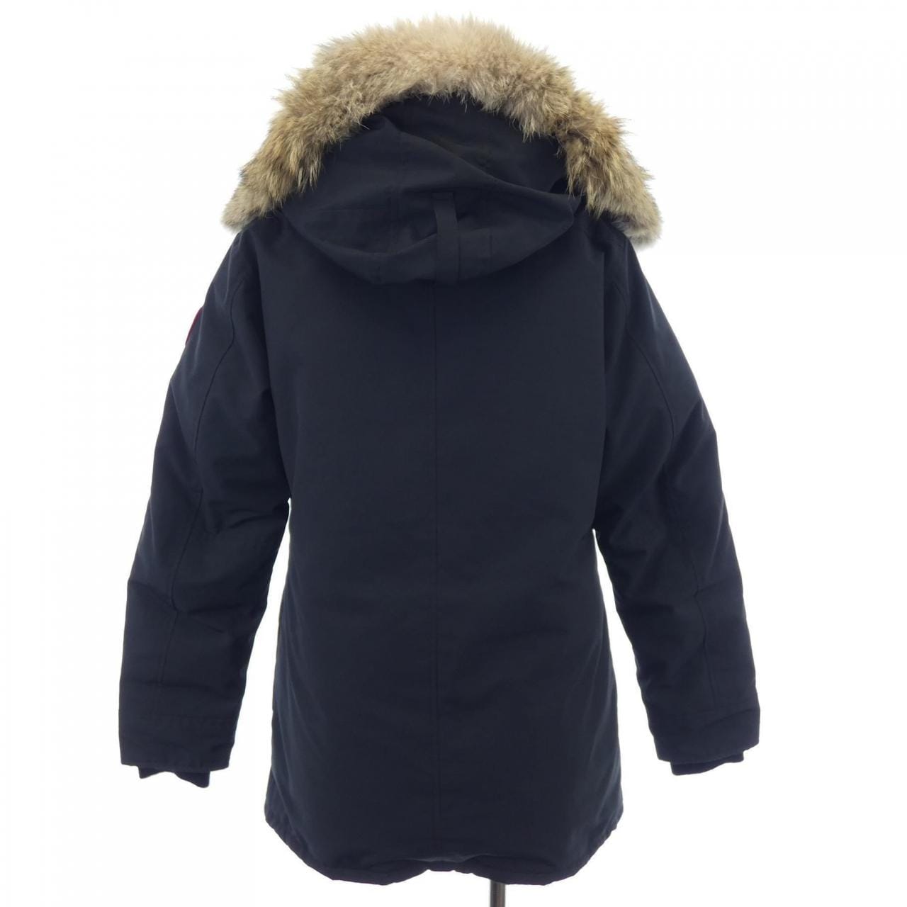 カナダグース CANADA GOOSE 3438JM JASPER ジャスパー ダウンジャケット