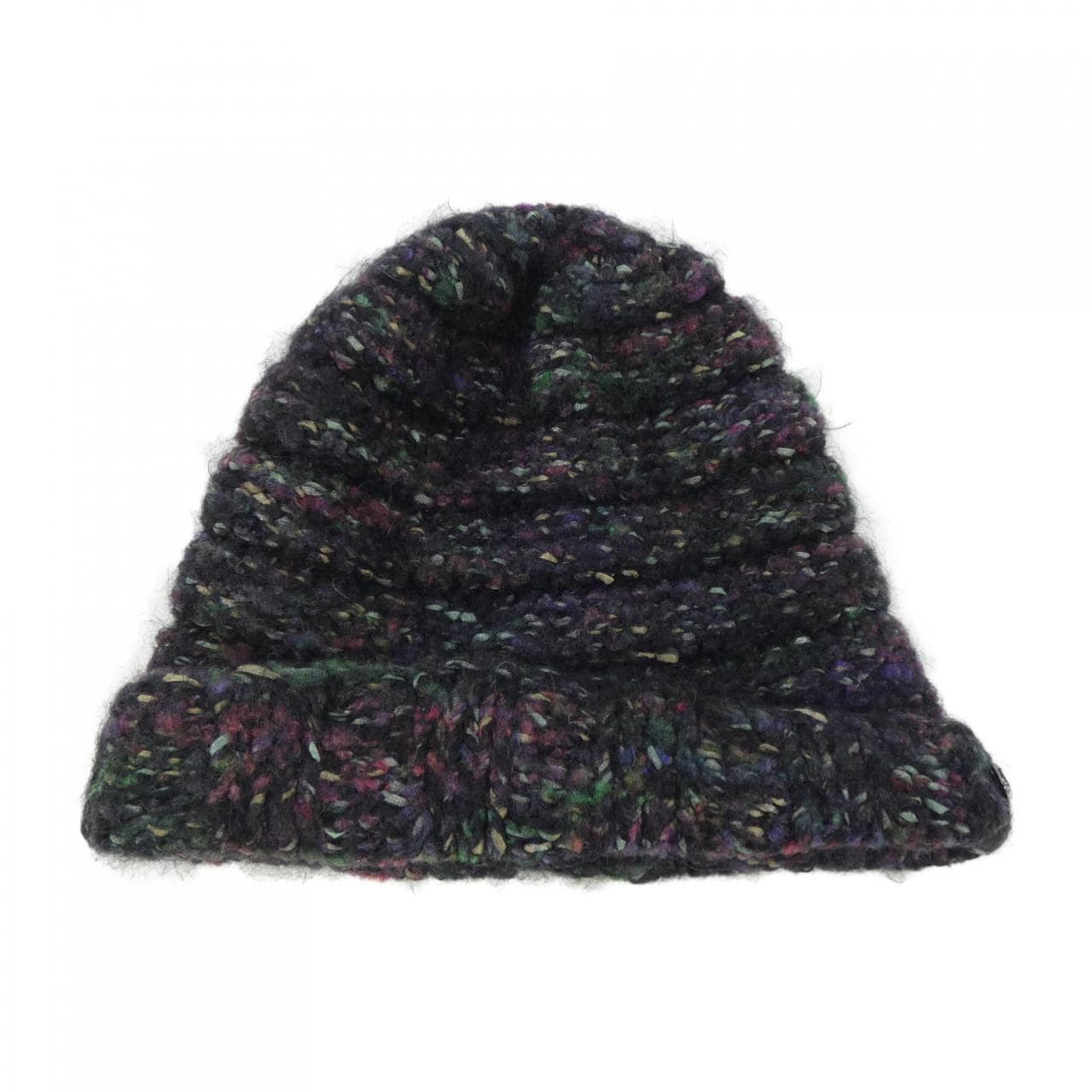 シャネル CHANEL P39162K02757 ニットキャップ