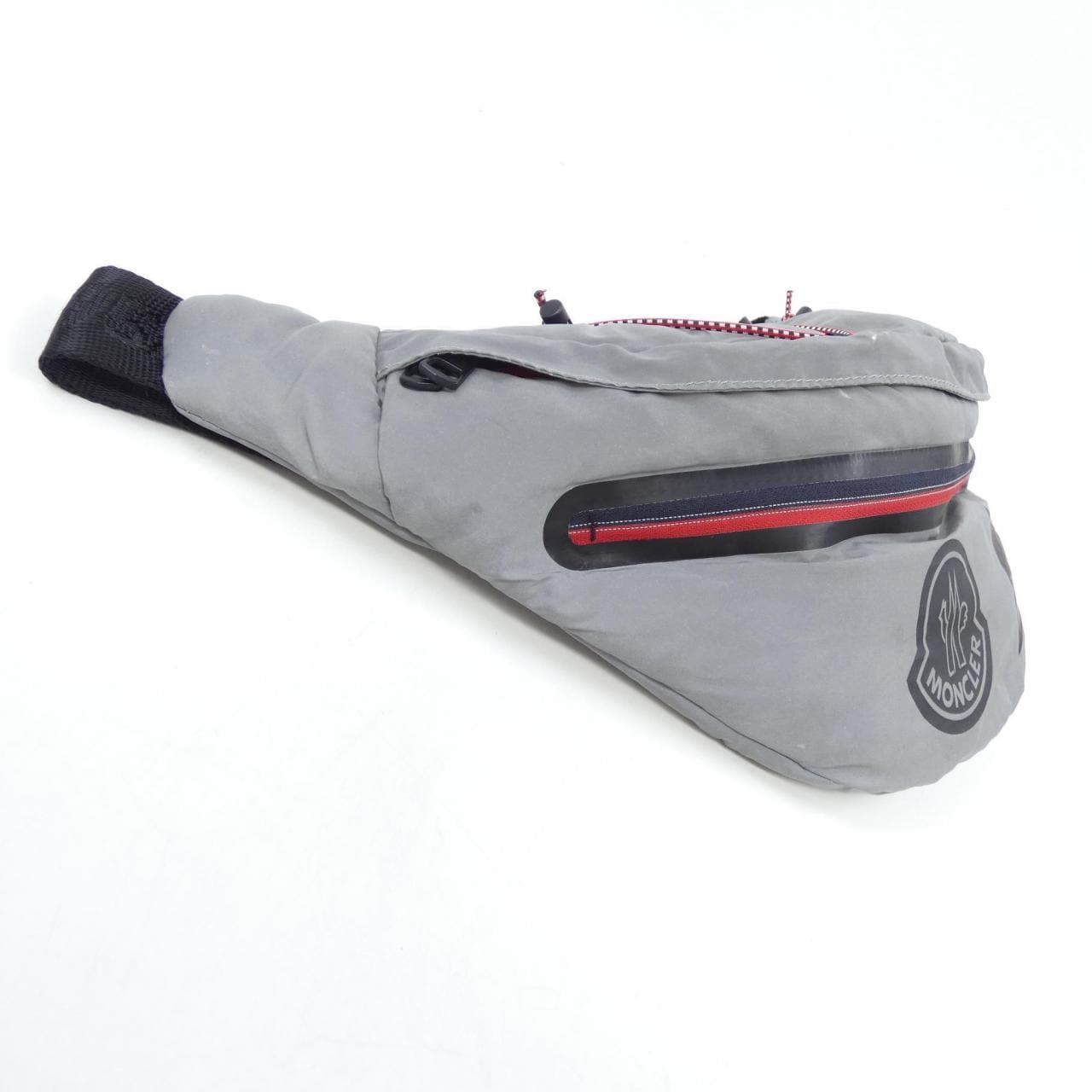 モンクレール ジーニアス MONCLER GENIUS AND WANDER BAG