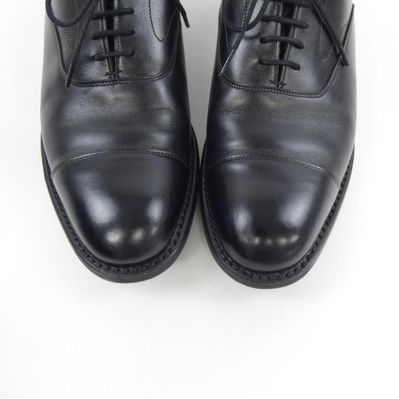 CHANEY 1251F シューズ