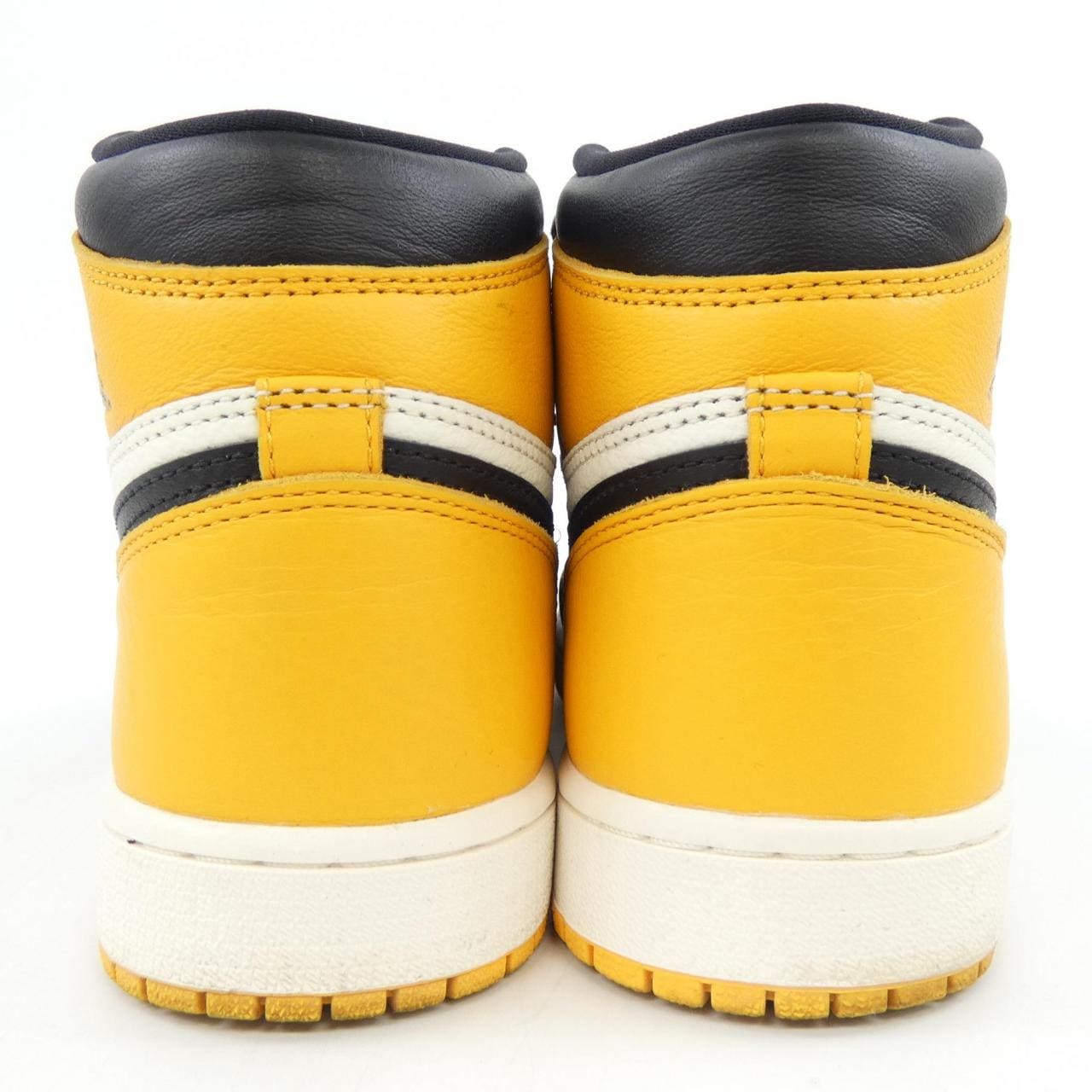 エアジョーダン AIR JORDAN 555088-711 スニーカー