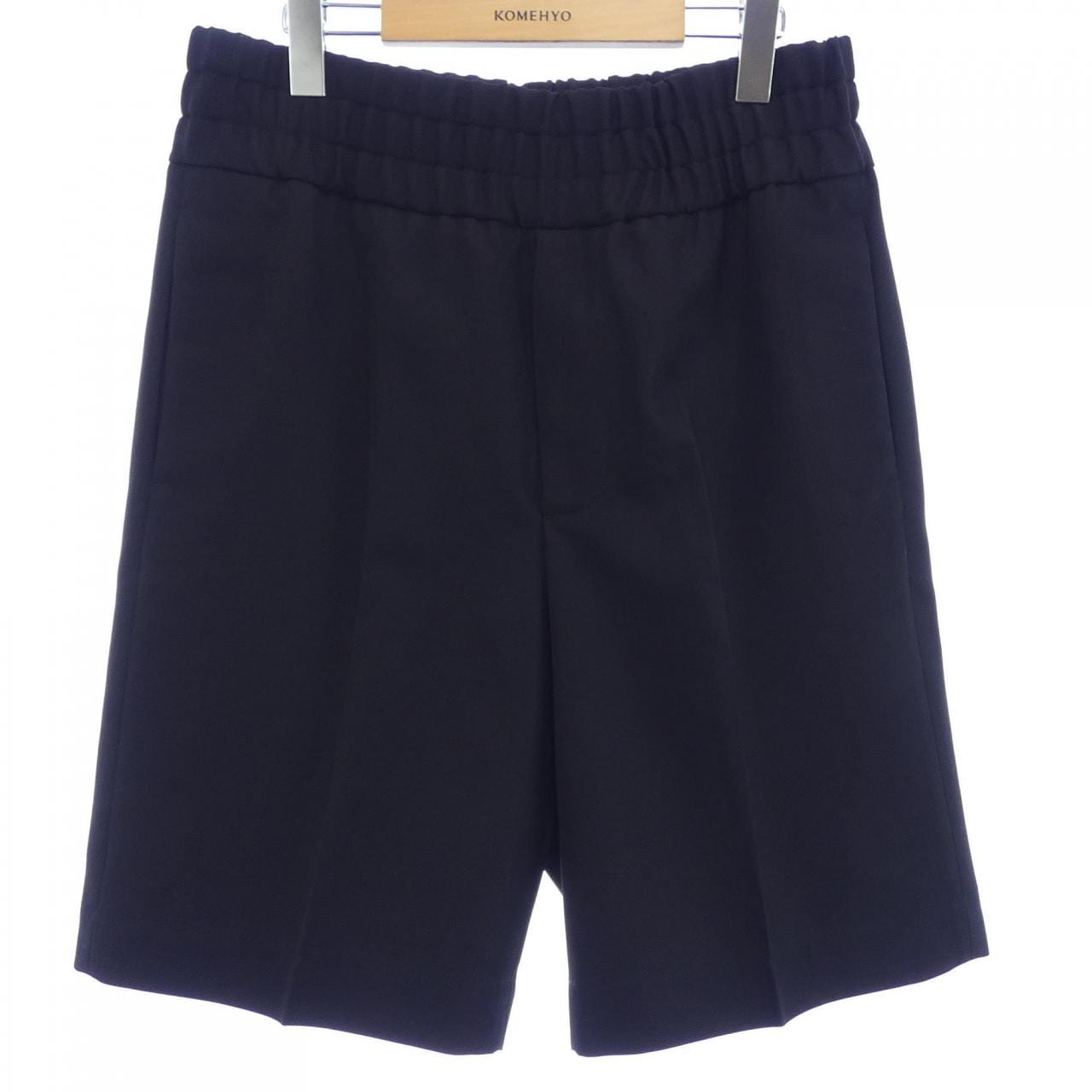 ルイヴィトン LOUIS VUITTON HKP68WTTX ショートパンツ